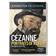 Cezzane: Portraits Of A Life [Brian Cox] [Seventh Art: SEV202] [DVD]